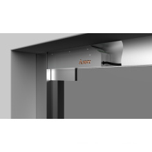 2015 Modern Concealed Swing operador da porta (ANNY1902F)